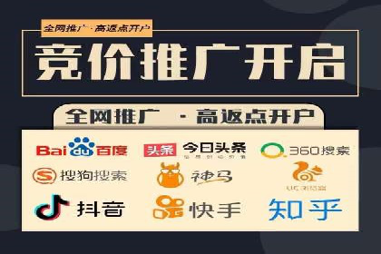 案例分析：SEM账户如何提升转化率